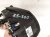 2022 Hyundai Venue Driver Wheel Airbag 80100 K2500 NNB Replacement 2022 Hyundai Venue Driver Wheel Airbag 80100 K2500 NNB Replacement thumbnail