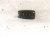 2022 Hyundai Venue Single Keyless Remote Fob 95440 K2400 Replacement 2022 Hyundai Venue Single Keyless Remote Fob 95440 K2400 Replacement thumbnail