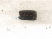 2022 Hyundai Venue Single Keyless Remote Fob 95440 K2400 Replacement 2022 Hyundai Venue Single Keyless Remote Fob 95440 K2400 Replacement thumbnail