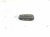 2022 Hyundai Venue Single Keyless Remote Fob 95440 K2400 Replacement 2022 Hyundai Venue Single Keyless Remote Fob 95440 K2400 Replacement thumbnail