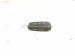 2022 Hyundai Venue Single Keyless Remote Fob 95440 K2400 Replacement 2022 Hyundai Venue Single Keyless Remote Fob 95440 K2400 Replacement thumbnail