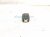 2022 Hyundai Venue Single Keyless Remote Fob 95440 K2400 Replacement 2022 Hyundai Venue Single Keyless Remote Fob 95440 K2400 Replacement thumbnail