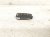 2022 Hyundai Venue Single Keyless Remote Fob 95440 K2400 Replacement 2022 Hyundai Venue Single Keyless Remote Fob 95440 K2400 Replacement thumbnail