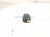2022 Hyundai Venue Single Keyless Remote Fob 95440 K2400 Replacement 2022 Hyundai Venue Single Keyless Remote Fob 95440 K2400 Replacement thumbnail