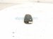 2022 Hyundai Venue Single Keyless Remote Fob 95440 K2400 Replacement 2022 Hyundai Venue Single Keyless Remote Fob 95440 K2400 Replacement thumbnail