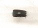 2022 Hyundai Venue Single Keyless Remote Fob 95440 K2400 Replacement 2022 Hyundai Venue Single Keyless Remote Fob 95440 K2400 Replacement thumbnail