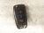 2022 Hyundai Venue Single Keyless Remote Fob 95440 K2400 Replacement 2022 Hyundai Venue Single Keyless Remote Fob 95440 K2400 Replacement thumbnail