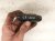 2022 Hyundai Venue Single Keyless Remote Fob 95440 K2400 Replacement 2022 Hyundai Venue Single Keyless Remote Fob 95440 K2400 Replacement thumbnail