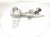 2022 Hyundai Venue Shaft Steering Column 1.6l Sel Fwd 56310 K2400 Replacement 2022 Hyundai Venue Shaft Steering Column 1.6l Sel Fwd 56310 K2400 Replacement thumbnail