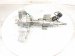 2022 Hyundai Venue Shaft Steering Column 1.6l Sel Fwd 56310 K2400 Replacement 2022 Hyundai Venue Shaft Steering Column 1.6l Sel Fwd 56310 K2400 Replacement thumbnail