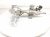 2022 Hyundai Venue Shaft Steering Column 1.6l Sel Fwd 56310 K2400 Replacement 2022 Hyundai Venue Shaft Steering Column 1.6l Sel Fwd 56310 K2400 Replacement thumbnail