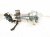 2022 Hyundai Venue Shaft Steering Column 1.6l Sel Fwd 56310 K2400 Replacement 2022 Hyundai Venue Shaft Steering Column 1.6l Sel Fwd 56310 K2400 Replacement thumbnail