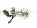 2022 Hyundai Venue Shaft Steering Column 1.6l Sel Fwd 56310 K2400 Replacement 2022 Hyundai Venue Shaft Steering Column 1.6l Sel Fwd 56310 K2400 Replacement thumbnail