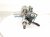 2022 Hyundai Venue Shaft Steering Column 1.6l Sel Fwd 56310 K2400 Replacement 2022 Hyundai Venue Shaft Steering Column 1.6l Sel Fwd 56310 K2400 Replacement thumbnail