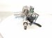 2022 Hyundai Venue Shaft Steering Column 1.6l Sel Fwd 56310 K2400 Replacement 2022 Hyundai Venue Shaft Steering Column 1.6l Sel Fwd 56310 K2400 Replacement thumbnail