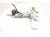 2022 Hyundai Venue Shaft Steering Column 1.6l Sel Fwd 56310 K2400 Replacement 2022 Hyundai Venue Shaft Steering Column 1.6l Sel Fwd 56310 K2400 Replacement thumbnail