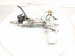 2022 Hyundai Venue Shaft Steering Column 1.6l Sel Fwd 56310 K2400 Replacement 2022 Hyundai Venue Shaft Steering Column 1.6l Sel Fwd 56310 K2400 Replacement thumbnail