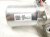 2022 Hyundai Venue Shaft Steering Column 1.6l Sel Fwd 56310 K2400 Replacement 2022 Hyundai Venue Shaft Steering Column 1.6l Sel Fwd 56310 K2400 Replacement thumbnail