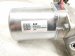 2022 Hyundai Venue Shaft Steering Column 1.6l Sel Fwd 56310 K2400 Replacement 2022 Hyundai Venue Shaft Steering Column 1.6l Sel Fwd 56310 K2400 Replacement thumbnail