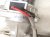 2022 Hyundai Venue Shaft Steering Column 1.6l Sel Fwd 56310 K2400 Replacement 2022 Hyundai Venue Shaft Steering Column 1.6l Sel Fwd 56310 K2400 Replacement thumbnail