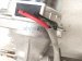 2022 Hyundai Venue Shaft Steering Column 1.6l Sel Fwd 56310 K2400 Replacement 2022 Hyundai Venue Shaft Steering Column 1.6l Sel Fwd 56310 K2400 Replacement thumbnail