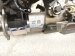 2022 Hyundai Venue Shaft Steering Column 1.6l Sel Fwd 56310 K2400 Replacement 2022 Hyundai Venue Shaft Steering Column 1.6l Sel Fwd 56310 K2400 Replacement thumbnail