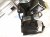 2022 Hyundai Venue Shaft Steering Column 1.6l Sel Fwd 56310 K2400 Replacement 2022 Hyundai Venue Shaft Steering Column 1.6l Sel Fwd 56310 K2400 Replacement thumbnail