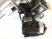 2022 Hyundai Venue Shaft Steering Column 1.6l Sel Fwd 56310 K2400 Replacement 2022 Hyundai Venue Shaft Steering Column 1.6l Sel Fwd 56310 K2400 Replacement thumbnail