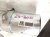 2022 Hyundai Venue Shaft Steering Column 1.6l Sel Fwd 56310 K2400 Replacement 2022 Hyundai Venue Shaft Steering Column 1.6l Sel Fwd 56310 K2400 Replacement thumbnail