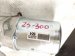 2022 Hyundai Venue Shaft Steering Column 1.6l Sel Fwd 56310 K2400 Replacement 2022 Hyundai Venue Shaft Steering Column 1.6l Sel Fwd 56310 K2400 Replacement thumbnail