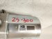 2022 Hyundai Venue Shaft Steering Column 1.6l Sel Fwd 56310 K2400 Replacement 2022 Hyundai Venue Shaft Steering Column 1.6l Sel Fwd 56310 K2400 Replacement thumbnail