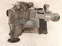 $999 Toyota FRONT DIFFERENTIAL GEAR- 3.58 RATIO $999 Toyota FRONT DIFFERENTIAL GEAR- 3.58 RATIO