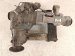 2024 Toyota Tacoma Front Differential Gear 3.58 Ratio 41110 35E90 Replacement 2024 Toyota Tacoma Front Differential Gear 3.58 Ratio 41110 35E90 Replacement thumbnail