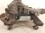 2024 Toyota Tacoma Front Differential Gear 3.58 Ratio 41110 35E90 Replacement 2024 Toyota Tacoma Front Differential Gear 3.58 Ratio 41110 35E90 Replacement thumbnail