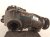 2024 Toyota Tacoma Front Differential Gear 3.58 Ratio 41110 35E90 Replacement 2024 Toyota Tacoma Front Differential Gear 3.58 Ratio 41110 35E90 Replacement thumbnail