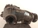 2024 Toyota Tacoma Front Differential Gear 3.58 Ratio 41110 35E90 Replacement 2024 Toyota Tacoma Front Differential Gear 3.58 Ratio 41110 35E90 Replacement thumbnail
