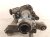 2024 Toyota Tacoma Front Differential Gear 3.58 Ratio 41110 35E90 Replacement 2024 Toyota Tacoma Front Differential Gear 3.58 Ratio 41110 35E90 Replacement thumbnail