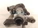 2024 Toyota Tacoma Front Differential Gear 3.58 Ratio 41110 35E90 Replacement 2024 Toyota Tacoma Front Differential Gear 3.58 Ratio 41110 35E90 Replacement thumbnail