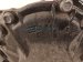 2024 Toyota Tacoma Front Differential Gear 3.58 Ratio 41110 35E90 Replacement 2024 Toyota Tacoma Front Differential Gear 3.58 Ratio 41110 35E90 Replacement thumbnail