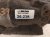 2024 Toyota Tacoma Front Differential Gear 3.58 Ratio 41110 35E90 Replacement 2024 Toyota Tacoma Front Differential Gear 3.58 Ratio 41110 35E90 Replacement thumbnail
