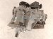 2024 Toyota Tacoma Transfer Case Assy 2.4l 4x4 40k 36100 04030 Replacement 2024 Toyota Tacoma Transfer Case Assy 2.4l 4x4 40k 36100 04030 Replacement thumbnail