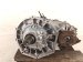 2024 Toyota Tacoma Transfer Case Assy 2.4l 4x4 40k 36100 04030 Replacement 2024 Toyota Tacoma Transfer Case Assy 2.4l 4x4 40k 36100 04030 Replacement thumbnail