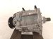 2024 Toyota Tacoma Transfer Case Assy 2.4l 4x4 40k 36100 04030 Replacement 2024 Toyota Tacoma Transfer Case Assy 2.4l 4x4 40k 36100 04030 Replacement thumbnail