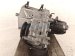 2024 Toyota Tacoma Transfer Case Assy 2.4l 4x4 40k 36100 04030 Replacement 2024 Toyota Tacoma Transfer Case Assy 2.4l 4x4 40k 36100 04030 Replacement thumbnail