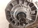 2024 Toyota Tacoma Transfer Case Assy 2.4l 4x4 40k 36100 04030 Replacement 2024 Toyota Tacoma Transfer Case Assy 2.4l 4x4 40k 36100 04030 Replacement thumbnail