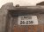 2024 Toyota Tacoma Transfer Case Assy 2.4l 4x4 40k 36100 04030 Replacement 2024 Toyota Tacoma Transfer Case Assy 2.4l 4x4 40k 36100 04030 Replacement thumbnail