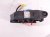 2006 Honda S2000 Front Driver Seat Belt Black 04818 S2A A50ZA Replacement 2006 Honda S2000 Front Driver Seat Belt Black 04818 S2A A50ZA Replacement thumbnail
