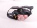 2006 Honda S2000 Front Driver Seat Belt Black 04818 S2A A50ZA Replacement 2006 Honda S2000 Front Driver Seat Belt Black 04818 S2A A50ZA Replacement thumbnail