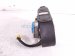 2006 Honda S2000 Front Driver Seat Belt Black 04818 S2A A50ZA Replacement 2006 Honda S2000 Front Driver Seat Belt Black 04818 S2A A50ZA Replacement thumbnail