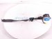 2006 Honda S2000 Front Driver Seat Belt Black 04818 S2A A50ZA Replacement 2006 Honda S2000 Front Driver Seat Belt Black 04818 S2A A50ZA Replacement thumbnail